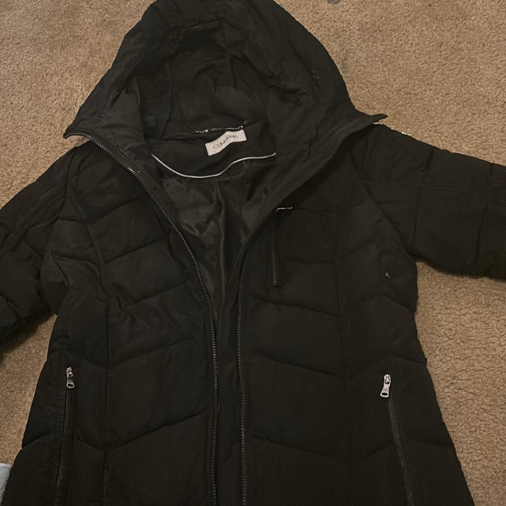 Good condition - Picture 4 of 5